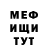 ТГК концентрат Nadja Melnik