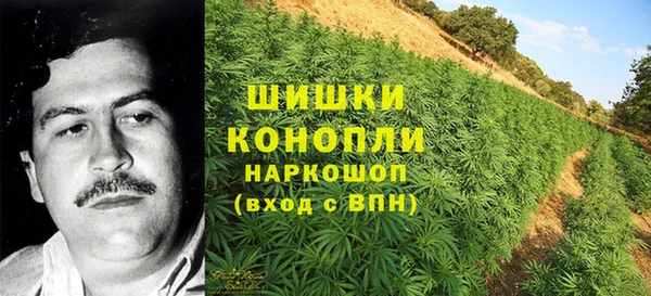 первитин Алзамай
